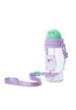 TERMO TOTTO LITTLE MAGIC M Talla N/A de Totto