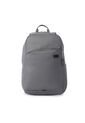 Morral Universitario Flint Gris de Totto
