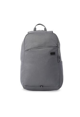 Morral Universitario Flint Gris Totto