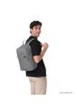 Morral Universitario Flint Gris de Totto
