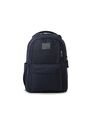 Morral Universitario Kick Porta PC 15