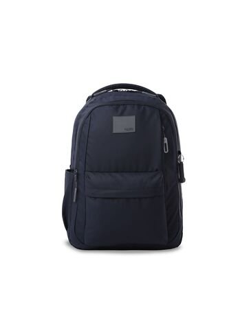 Morral Universitario Kick Porta PC 15