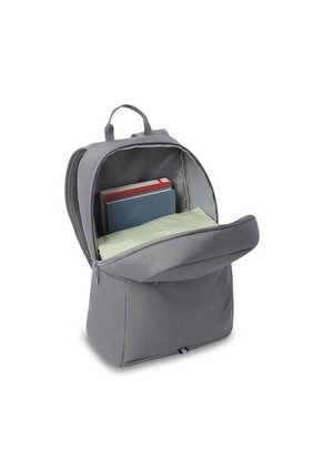 Morral Universitario Flint Gris