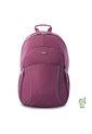 MORRAL TOTTO CAMBRI 2.0 Talla N/A de Totto