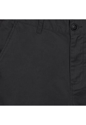 Bermuda Para Hombre Chloto Gris