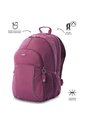 MORRAL TOTTO CAMBRI 2.0 Talla N/A de Totto