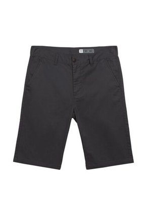 Bermuda Para Hombre Chloto Gris