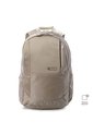 Morral Universitario Krimmler Twill 3.0 Porta PC 15.4