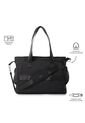 Bolso Para Mujer Maxi Tote Grande Porta PC 16