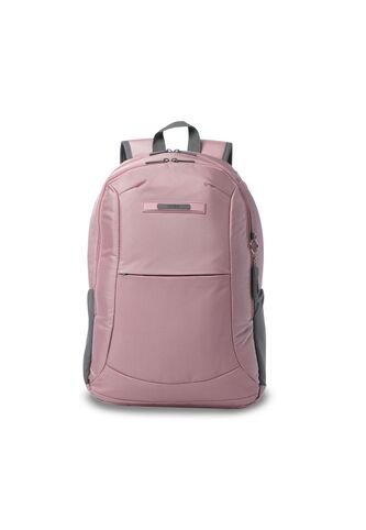 Morral Ejecutivo Porta PC 14