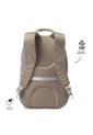 Morral Universitario Krimmler Twill 3.0 Porta PC 15.4
