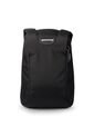 Morral Antirrobo Porta PC 15.4