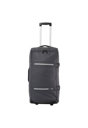 Set Viajero X4 Green Code