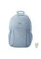 Morral Universitario Cambri 2.0 Porta PC 15.4