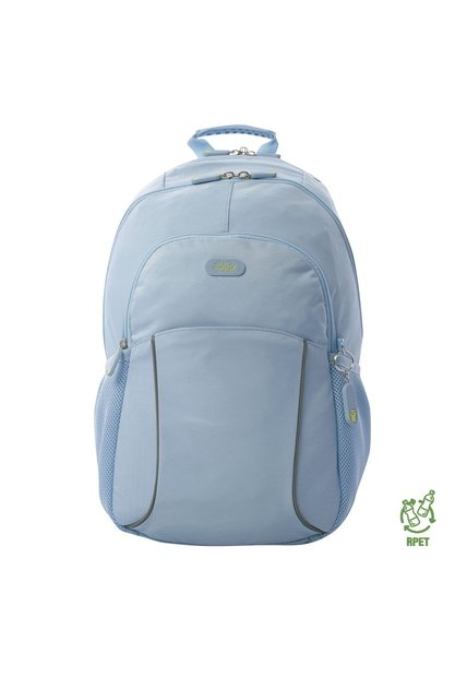 Morral Universitario Cambri 2.0 Porta PC 15.4