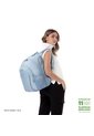 Morral Universitario Cambri 2.0 Porta PC 15.4