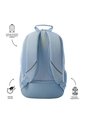 Morral Universitario Cambri 2.0 Porta PC 15.4