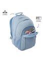 Morral Universitario Cambri 2.0 Porta PC 15.4