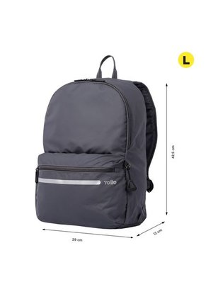 Set Viajero X4 Green Code