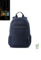 Morral Universitario Porta PC 13