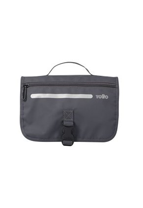 Set Viajero X4 Green Code