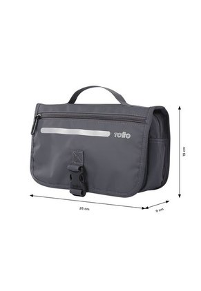 Set Viajero X4 Green Code