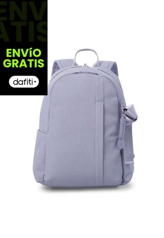 Morral Ejecutivo Porta PC 14