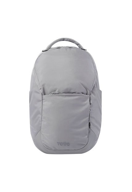 Morral Zeth