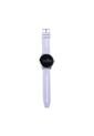 Reloj Inteligente R21 Smartwatch Color Morado de Totto