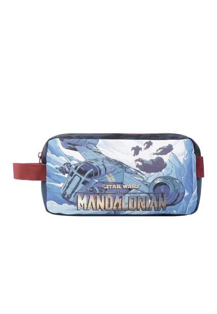 Multiuso Star Wars Mandalorian