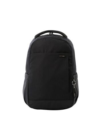 Morral Ejecutivo Porta PC 14