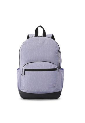 Morral Universitario Tocaxu Porta PC 15" Morado Mujer