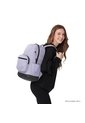 Morral Universitario Tocaxu Porta PC 15