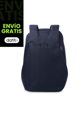 Morral Antirrobo Porta PC 16