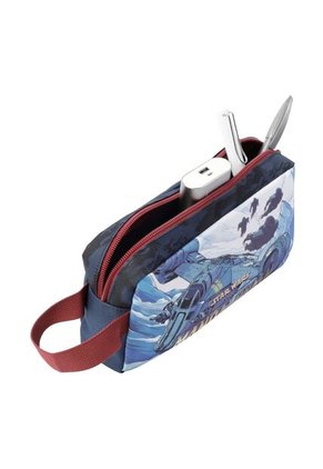 Multiuso Star Wars Mandalorian