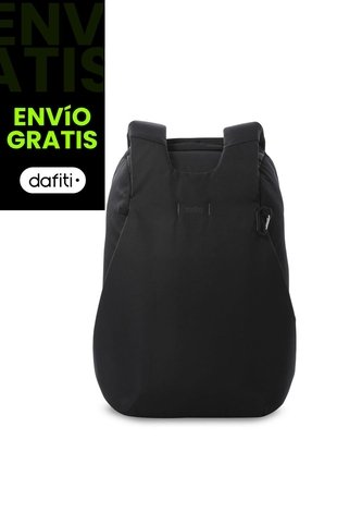 Morral Antirrobo Porta PC 16