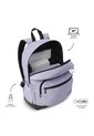 Morral Universitario Tocaxu Porta PC 15