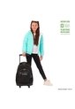 Morral Ruedas Porta PC 15.4
