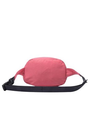 Canguro Para Mujer Legas Rosado