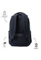 Morral Universitario Steif Ino Porta PC 15.4