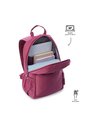 MORRAL TOTTO TRACER 1 Talla N/A de Totto