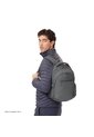 Morral Universitario Steif Nara Porta PC 14