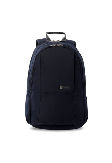 Morral Universitario Krimmler 3.0 Porta PC 15.4