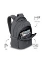 Morral Universitario Steif Nara Porta PC 14