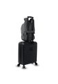 Morral Universitario Steif Nara Porta PC 14