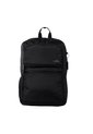 Morral Universitario Porta PC 14