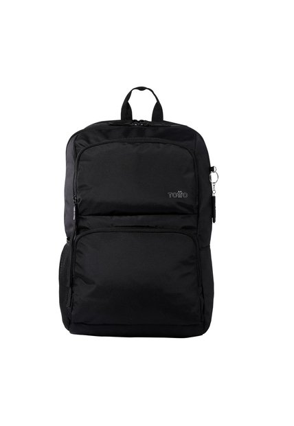 Morral Universitario Porta PC 14