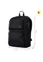 Morral Universitario Porta PC 14