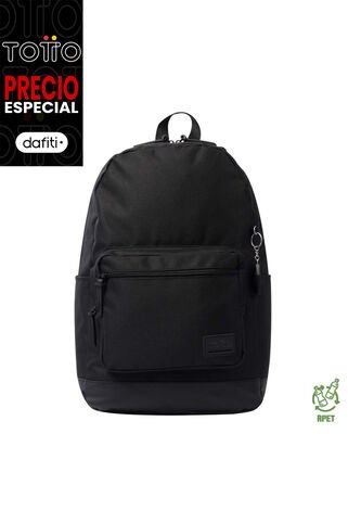 Morral Universitario Porta PC 14
