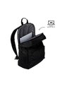 Morral Universitario Porta PC 14